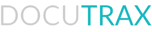 Professional Services Firm company logo